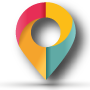 SIT v3 - Sistema de Informaci&oacute;n Territorial