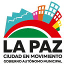 SIT v3 - Sistema de Informaci&oacute;n Territorial
