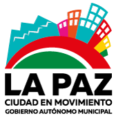 popart studio logo